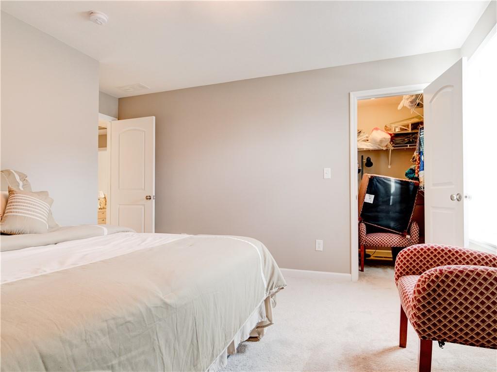 3203 Red Fox Trail Columbus, IN 47201 - Photo 52 of 60