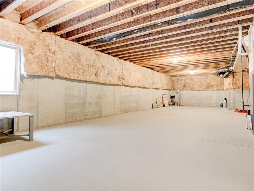 3203 Red Fox Trail Columbus, IN 47201 - Photo 53 of 60