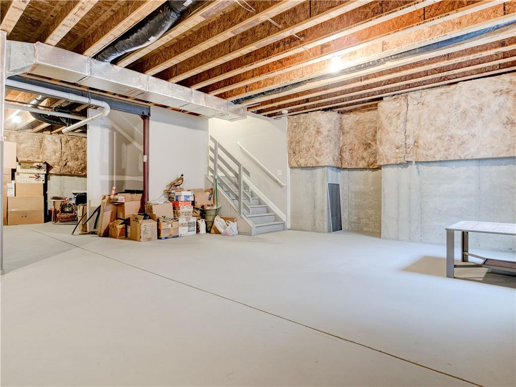 3203 Red Fox Trail Columbus, IN 47201 - Photo 54 of 60