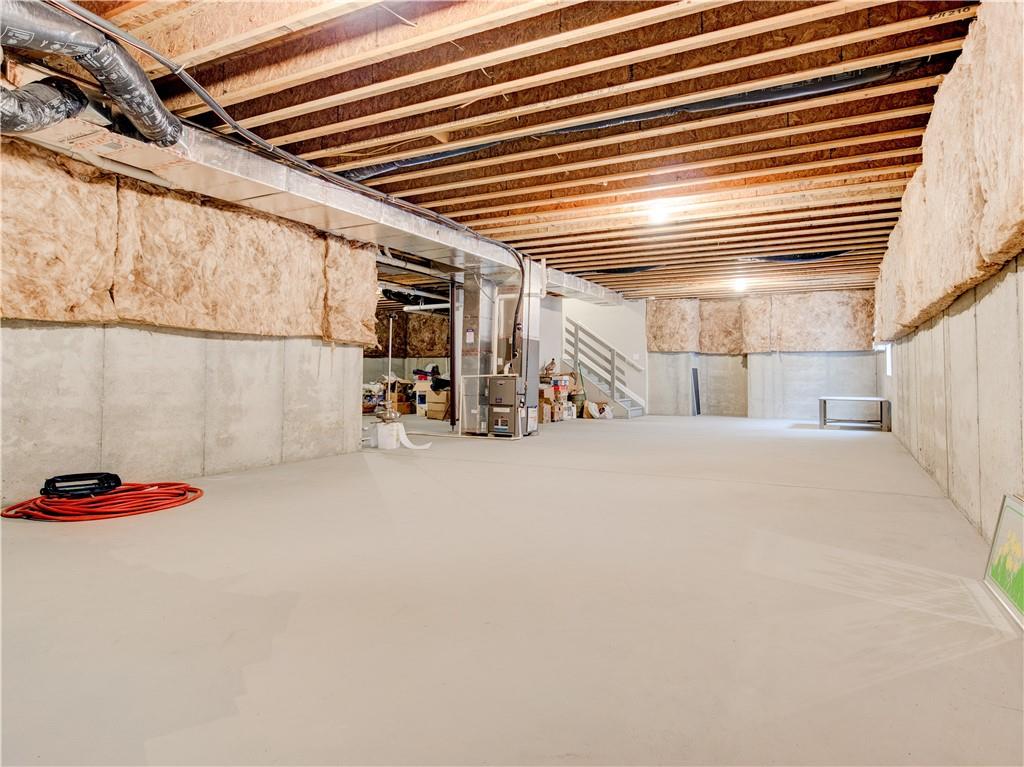 3203 Red Fox Trail Columbus, IN 47201 - Photo 55 of 60