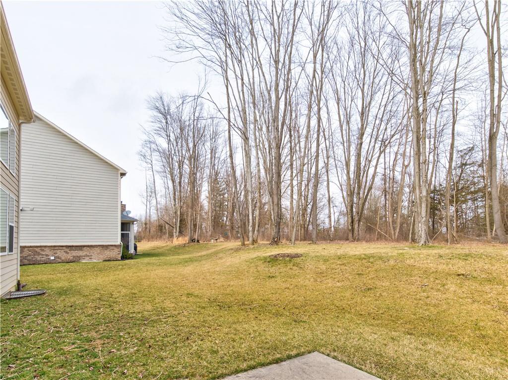 3203 Red Fox Trail Columbus, IN 47201 - Photo 59 of 60