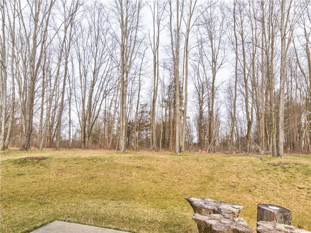 3203 Red Fox Trail Columbus, IN 47201 - Photo 60 of 60