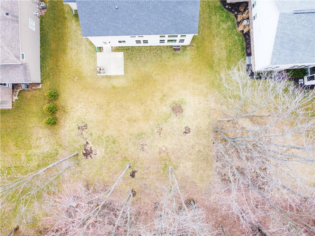 3203 Red Fox Trail Columbus, IN 47201 - Photo 9 of 60