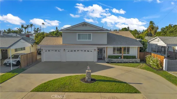 $1,325,000 | 9929 Park Street, Bellflower, CA 90706