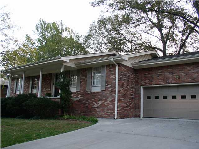 9314 Bayview Road Soddy Daisy, TN 37379 - Photo 1 of 9 Primary Photo