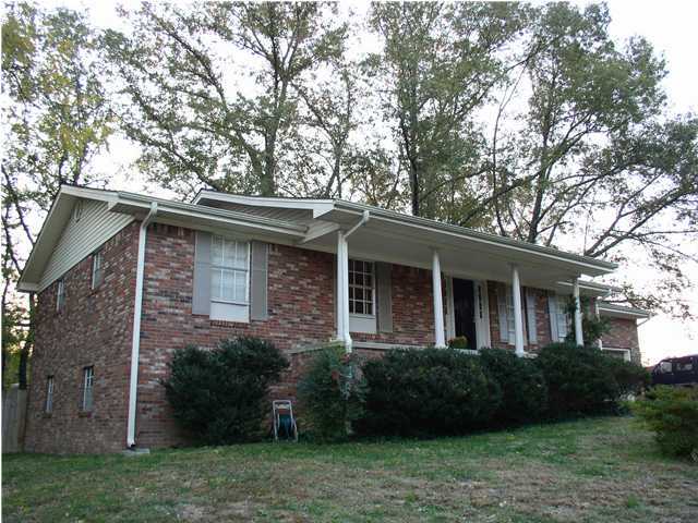 9314 Bayview Road Soddy Daisy, TN 37379 - Photo 2 of 9 Additional Photo
