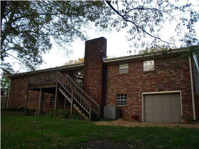 9314 Bayview Road Soddy Daisy, TN 37379 - Photo 3 of 9 Additional Photo
