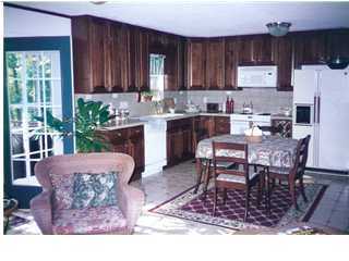 9314 Bayview Road Soddy Daisy, TN 37379 - Photo 4 of 9 Additional Photo