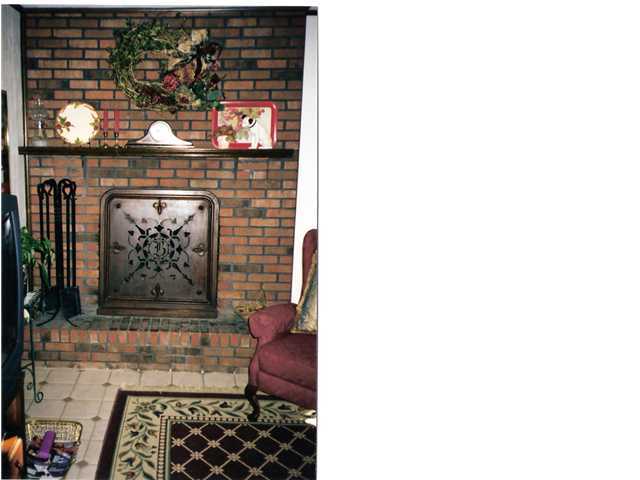 9314 Bayview Road Soddy Daisy, TN 37379 - Photo 5 of 9 Additional Photo