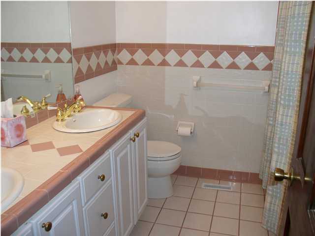 9314 Bayview Road Soddy Daisy, TN 37379 - Photo 7 of 9 Additional Photo