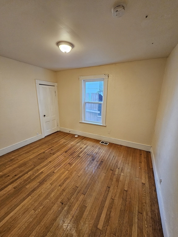 53 Merrifield Street Worcester, MA 01605 - Photo 23 of 27