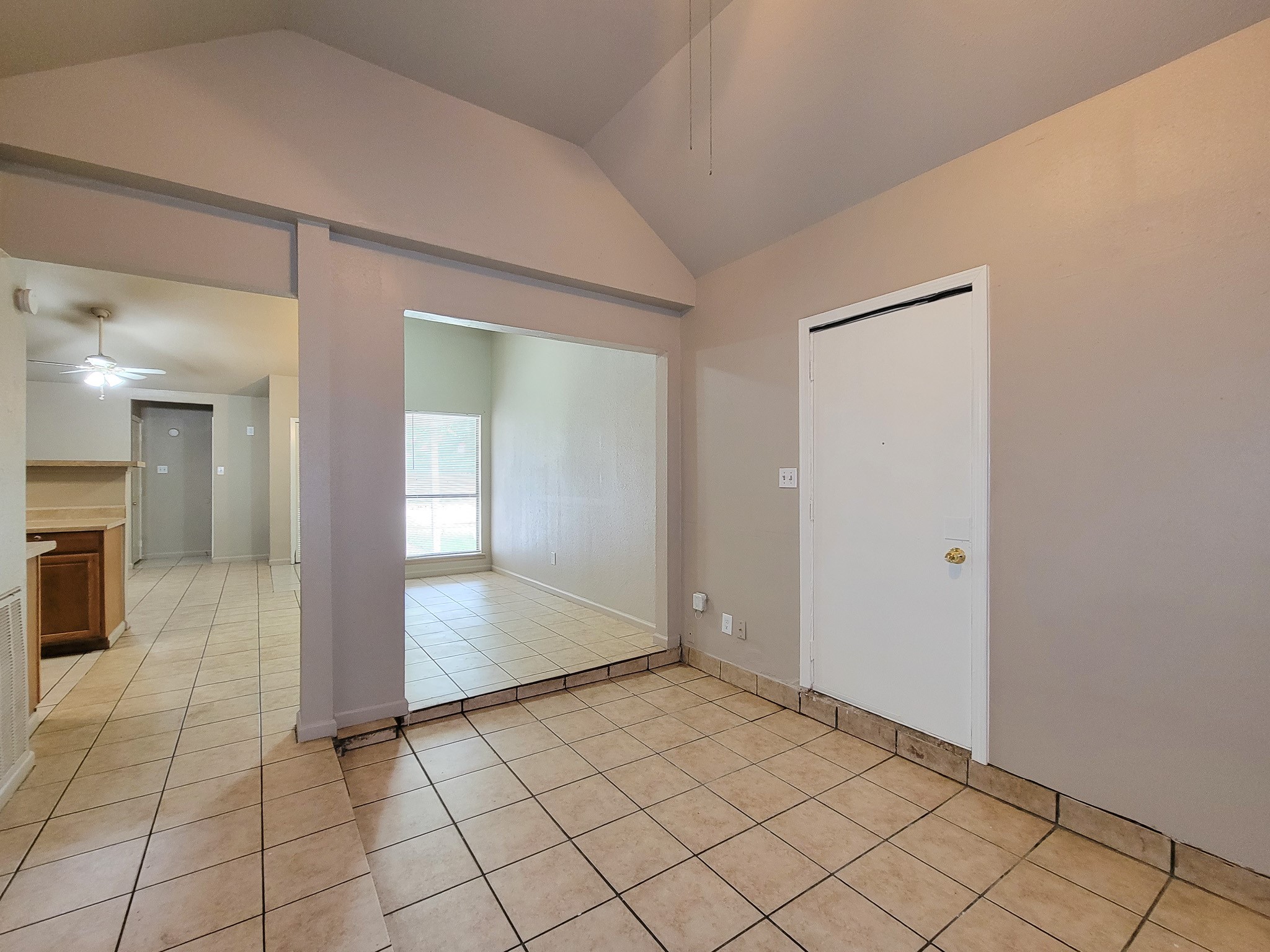 17423 Ranch Country Road Hockley, TX 77447 - Photo 25 of 37 Gallery Image 25