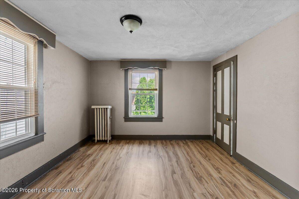 13 Fulton Street Pittston, PA 18640 - Photo 23 of 30 24-DSC02358