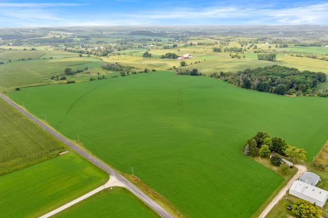 $660,000 | Lt1 St Killian Drive, Campbellsport, WI 53010