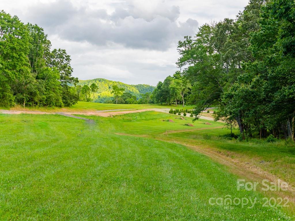 15 Jerico Ridge Road, Unit 15 Fletcher, NC 28732 - Photo 1 of 7 Gallery Image 1
