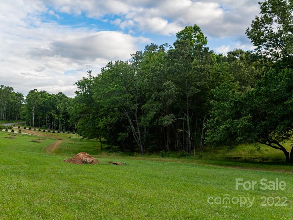 15 Jerico Ridge Road, Unit 15 Fletcher, NC 28732 - Photo 3 of 7 Gallery Image 3