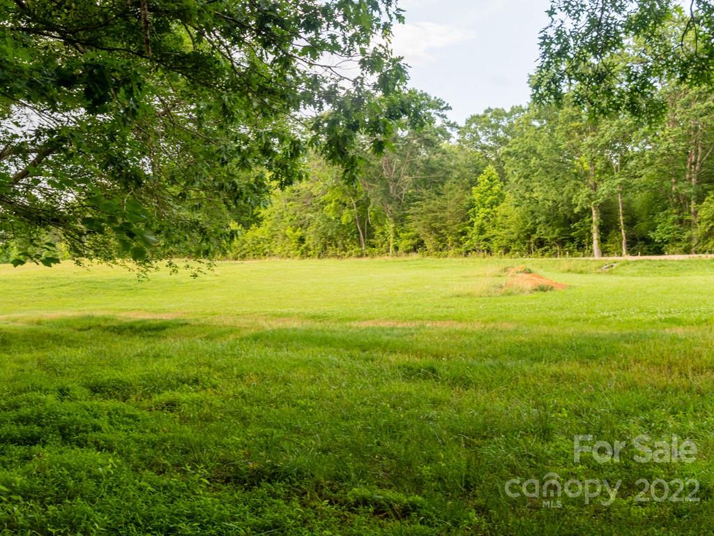 15 Jerico Ridge Road, Unit 15 Fletcher, NC 28732 - Photo 4 of 7 Gallery Image 4