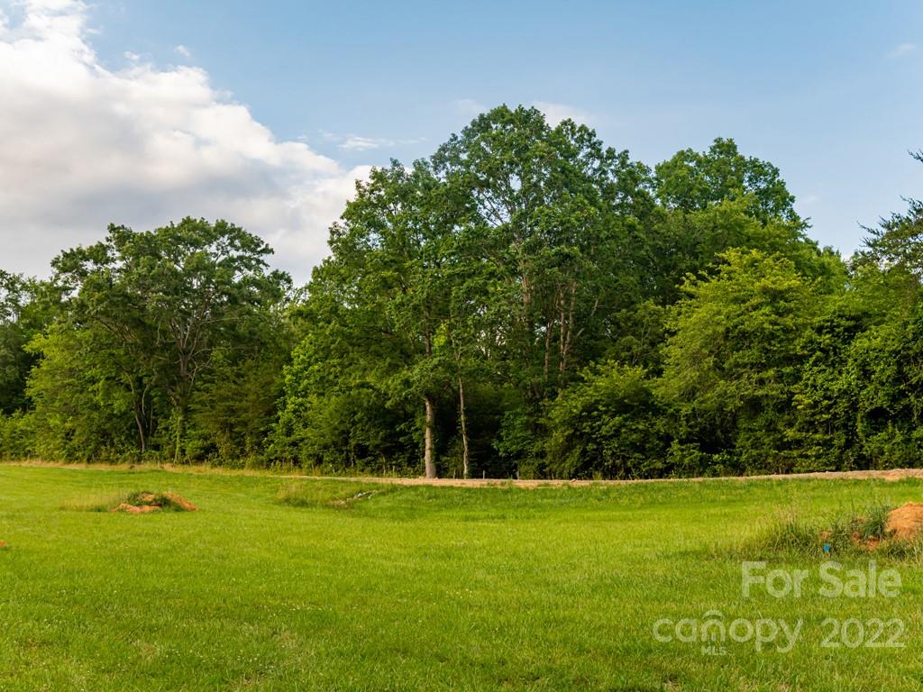 15 Jerico Ridge Road, Unit 15 Fletcher, NC 28732 - Photo 5 of 7 Gallery Image 5