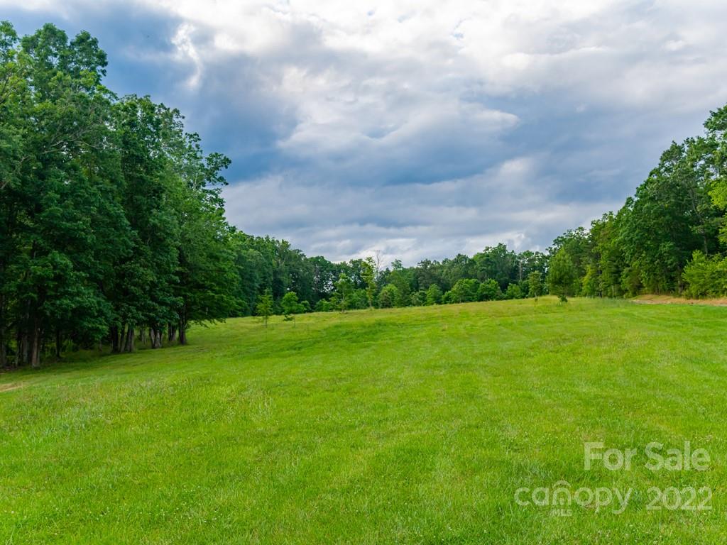 15 Jerico Ridge Road, Unit 15 Fletcher, NC 28732 - Photo 6 of 7 Gallery Image 6