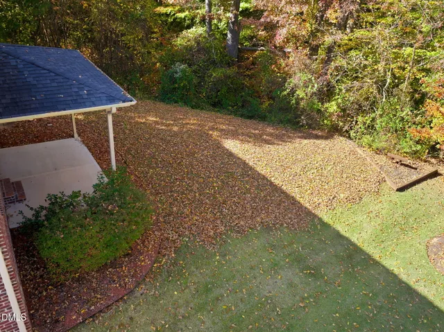 $469,000 | 105 Valleycruise Circle, Garner, NC 27529