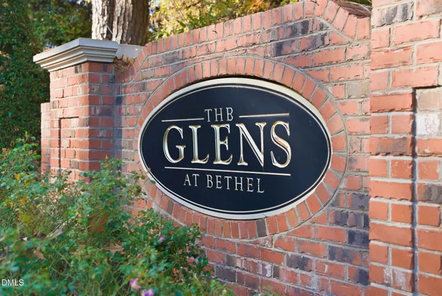 $469,000 | 105 Valleycruise Circle, Garner, NC 27529