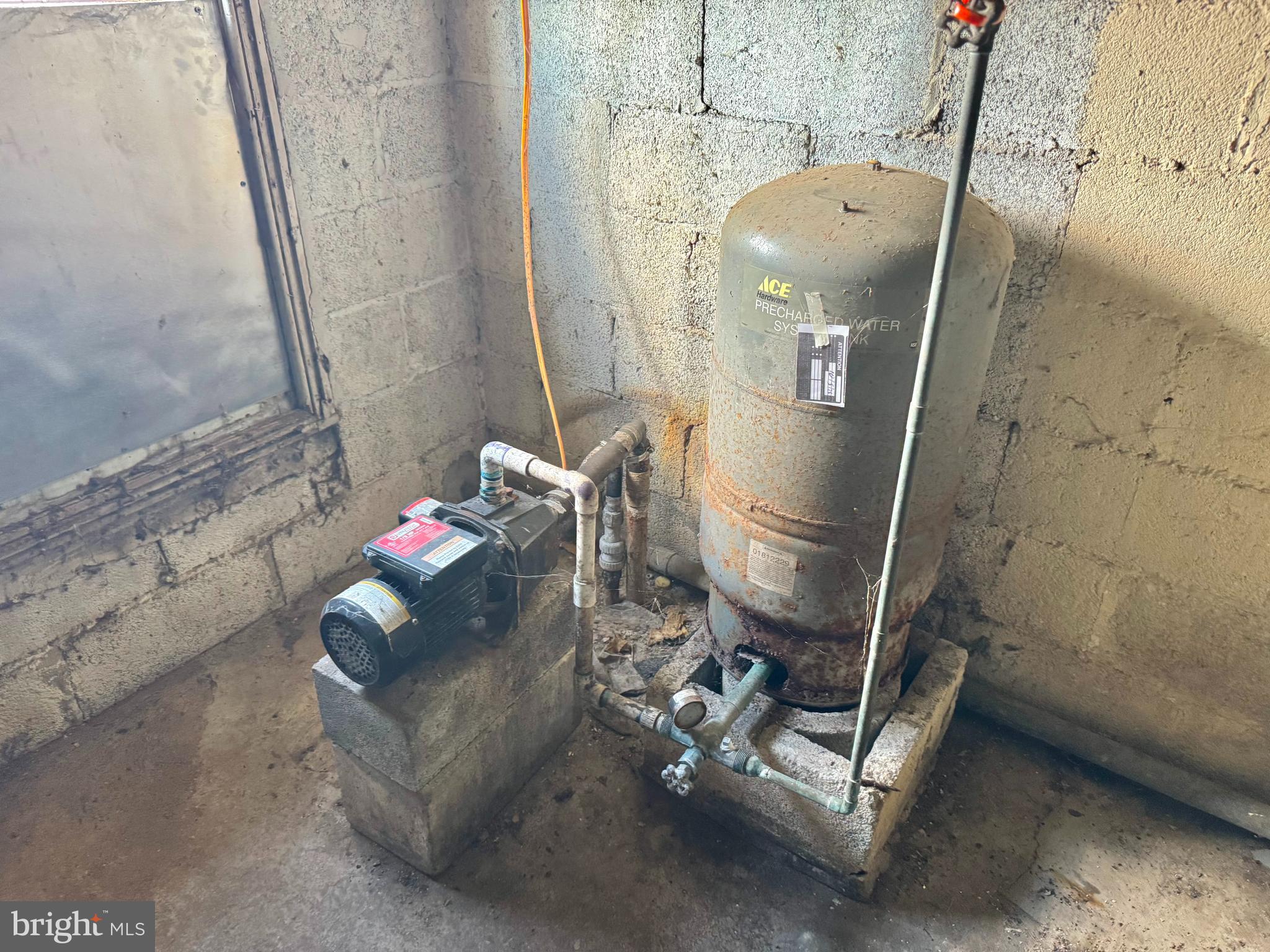 1951 Park Street Dover, PA 17315 - Photo 36 of 38