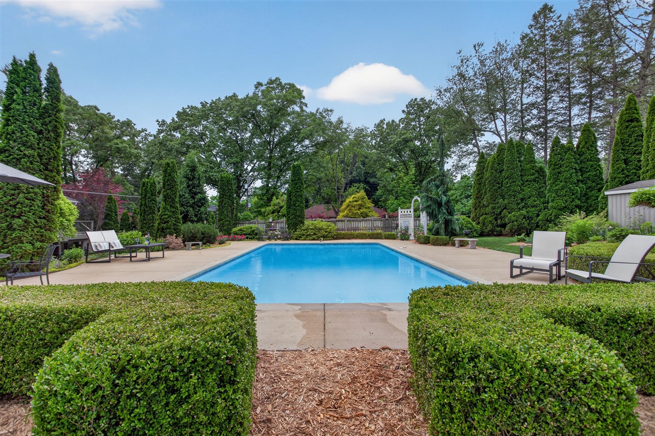 3600 Hendee Road Jackson, MI 49201 - Photo 44 of 57 Gallery Image 44