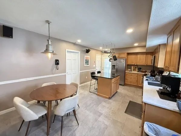 $3,200 | 59 Marion Street, Unit 1, Medford, MA 02155