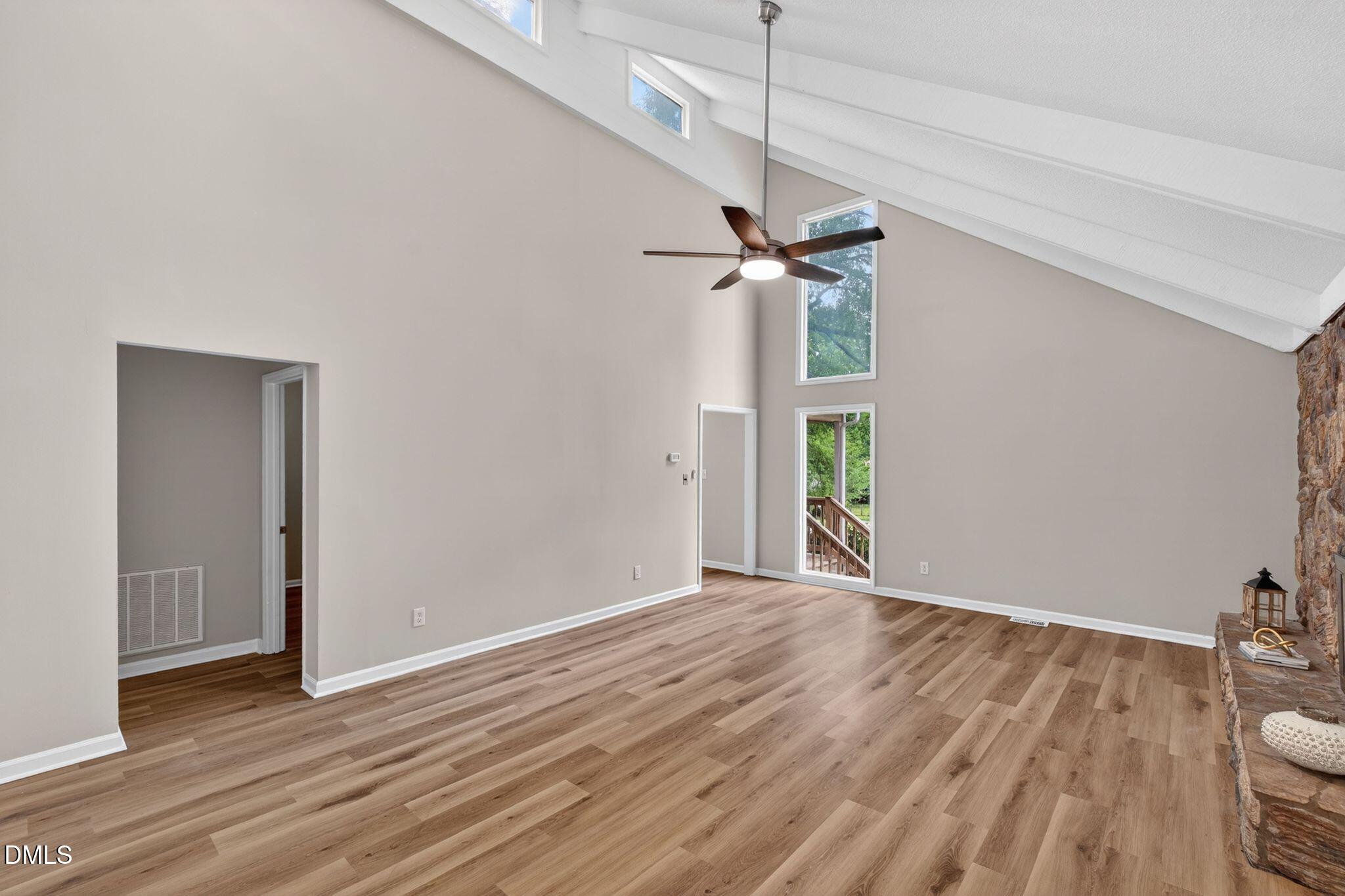 410 Ryan Road Cary, NC 27511 - Photo 7 of 40