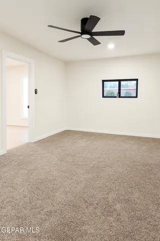 $249,999 | 5201 Marcillus Avenue, El Paso, TX 79924