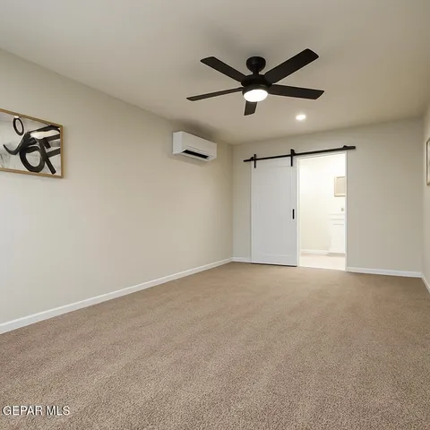 $249,999 | 5201 Marcillus Avenue, El Paso, TX 79924