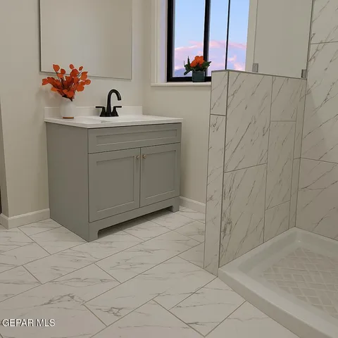 $249,999 | 5201 Marcillus Avenue, El Paso, TX 79924