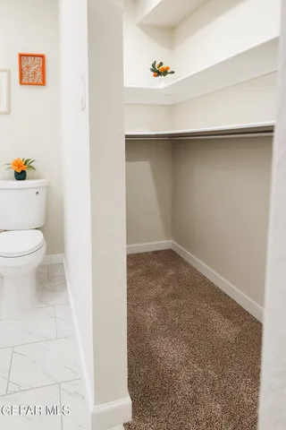 $249,999 | 5201 Marcillus Avenue, El Paso, TX 79924