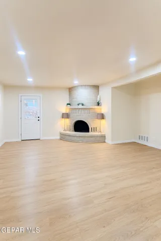 $249,999 | 5201 Marcillus Avenue, El Paso, TX 79924