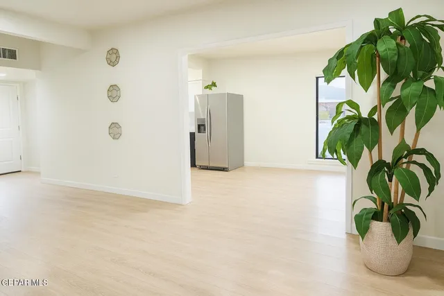 $249,999 | 5201 Marcillus Avenue, El Paso, TX 79924