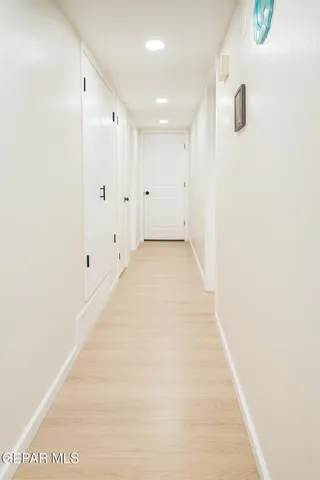 $249,999 | 5201 Marcillus Avenue, El Paso, TX 79924