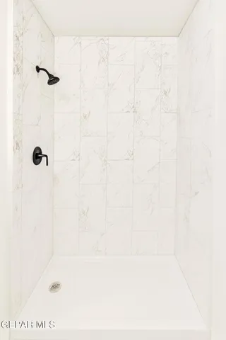 $249,999 | 5201 Marcillus Avenue, El Paso, TX 79924