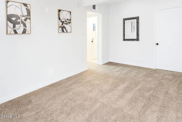 $249,999 | 5201 Marcillus Avenue, El Paso, TX 79924