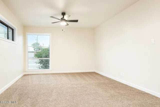 $249,999 | 5201 Marcillus Avenue, El Paso, TX 79924