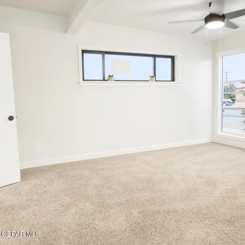 $249,999 | 5201 Marcillus Avenue, El Paso, TX 79924