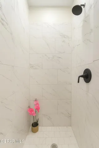 $249,999 | 5201 Marcillus Avenue, El Paso, TX 79924