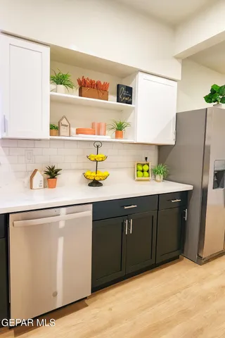 $249,999 | 5201 Marcillus Avenue, El Paso, TX 79924