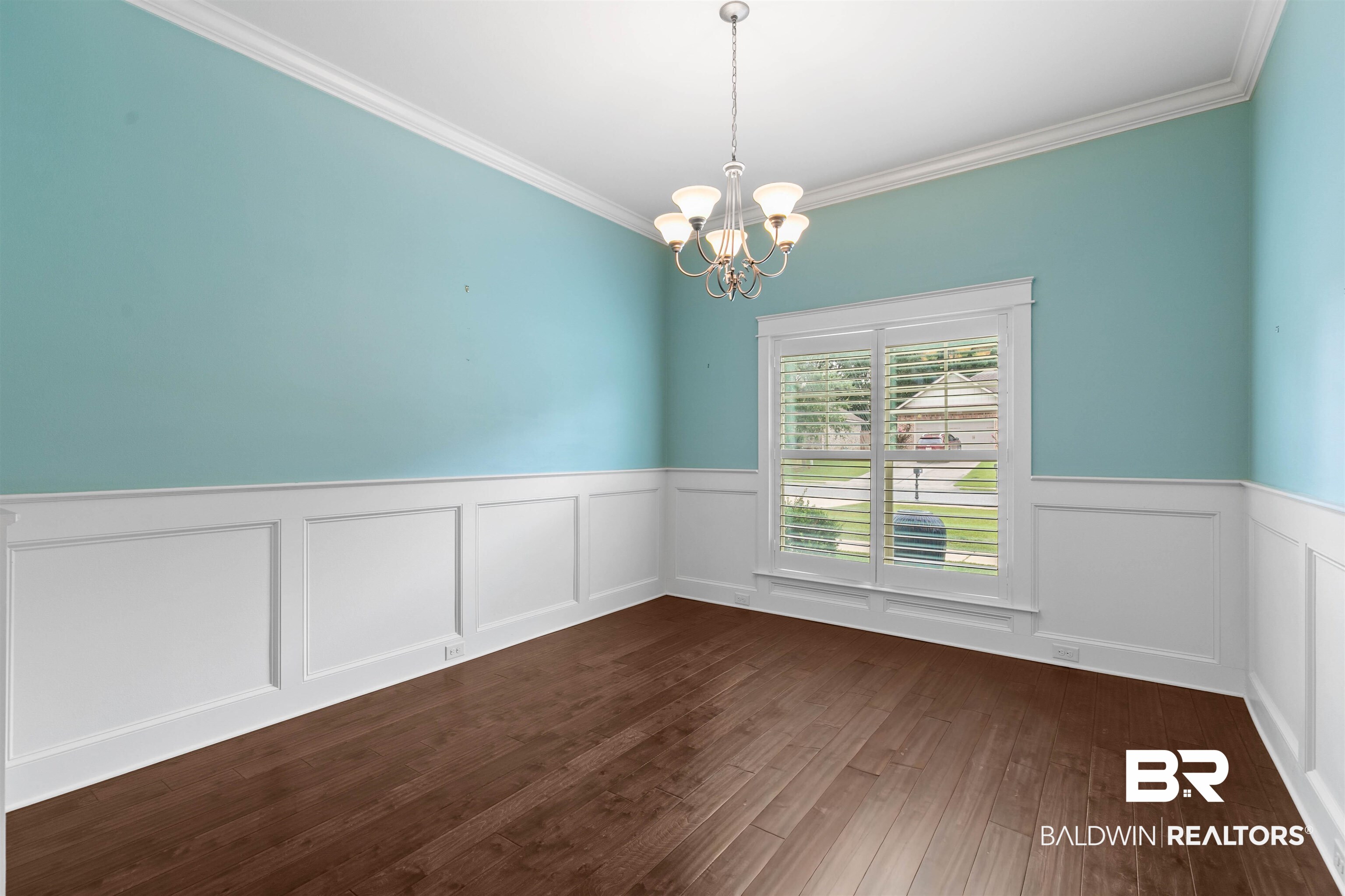 19687 Bunker Loop Fairhope, AL 36532 - Photo 17 of 76 Gallery Image 17