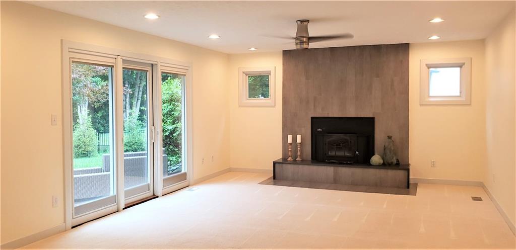 3578 Foster Ridge Lane Carmel, IN 46033 - Photo 19 of 43 Gallery Image 19