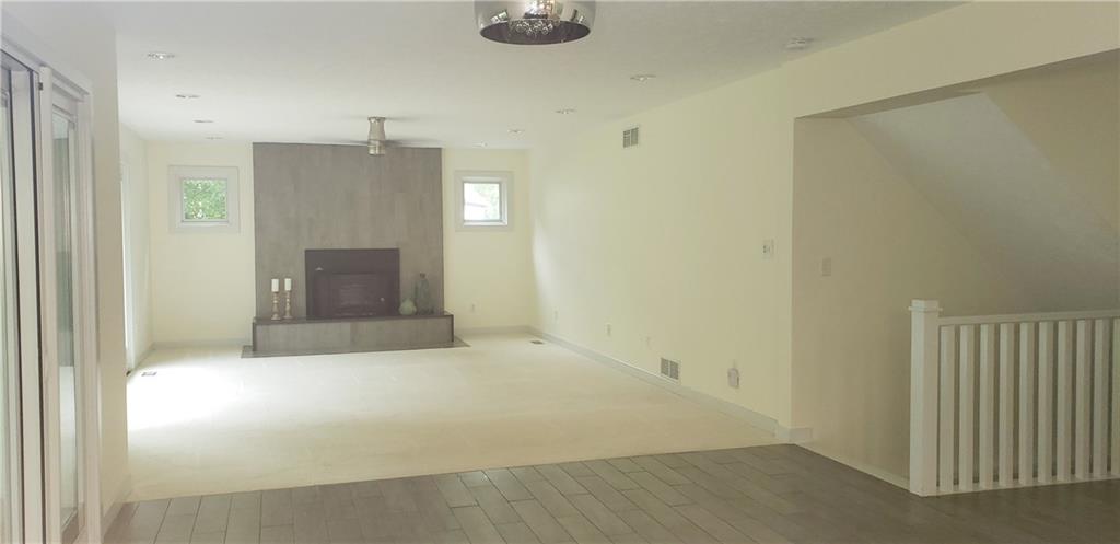 3578 Foster Ridge Lane Carmel, IN 46033 - Photo 20 of 43 Gallery Image 20
