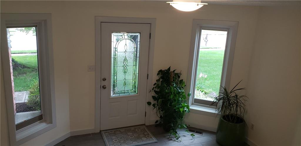 3578 Foster Ridge Lane Carmel, IN 46033 - Photo 21 of 43 Gallery Image 21