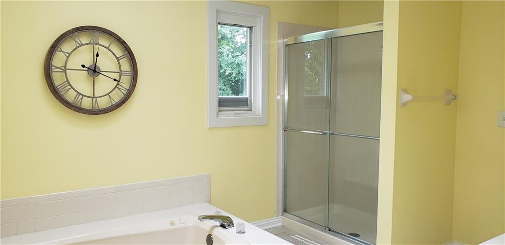3578 Foster Ridge Lane Carmel, IN 46033 - Photo 22 of 43 Gallery Image 22