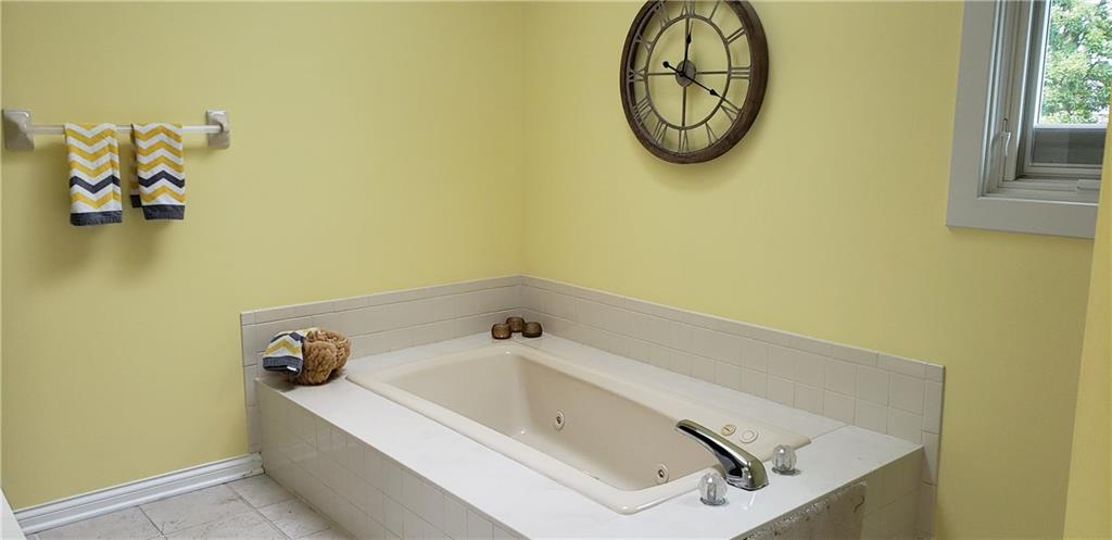 3578 Foster Ridge Lane Carmel, IN 46033 - Photo 23 of 43 Gallery Image 23