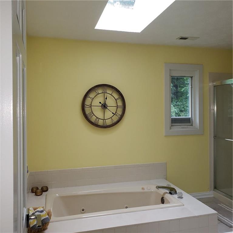 3578 Foster Ridge Lane Carmel, IN 46033 - Photo 25 of 43 Gallery Image 25