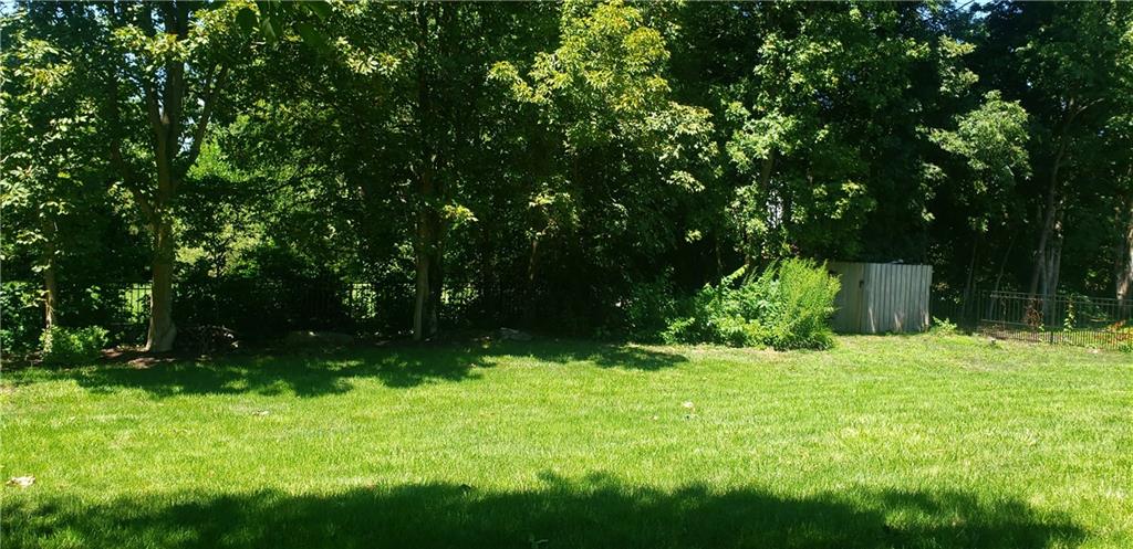 3578 Foster Ridge Lane Carmel, IN 46033 - Photo 26 of 43 Gallery Image 26